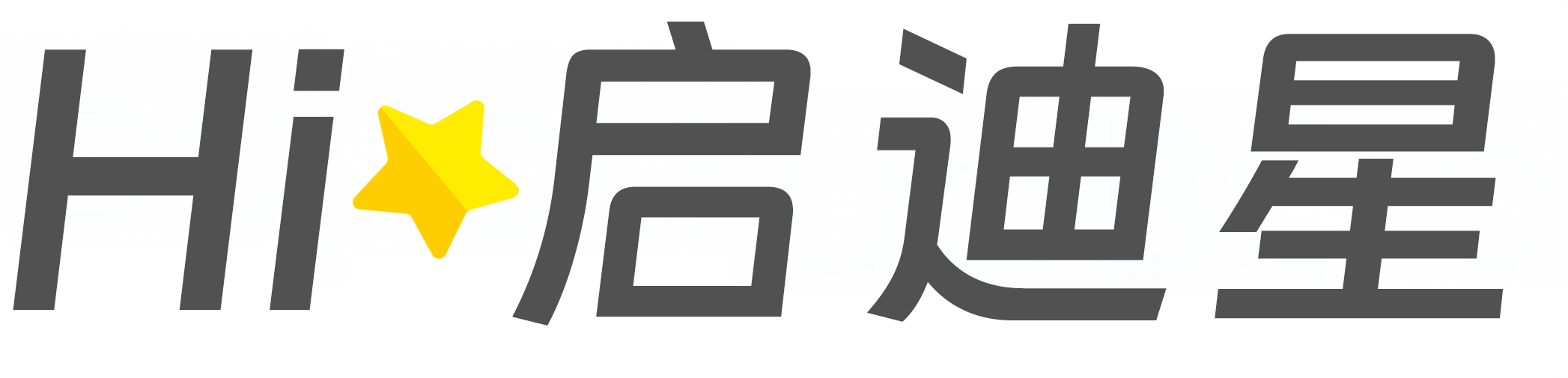 正宁论文怎么写|论文辅导|论文查重|论文降AI|论文润色|论文选题|毕业论文